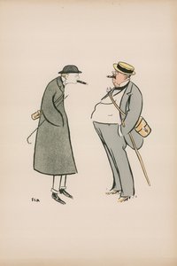 Cartoon