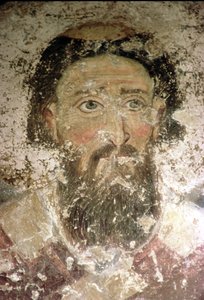 St. Sava