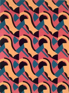 Design from 