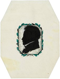 Alexander Pushkin. Illustration to the poem Ruslan and Lyudmila by A. Pushkin, 1921-1926
