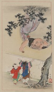 Hotei