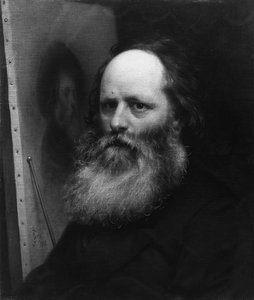 Charles Loring Elliott