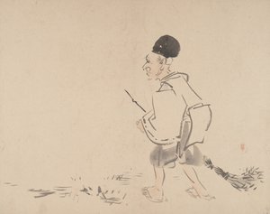 Painting, 19th century