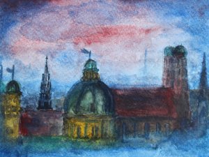 Munich