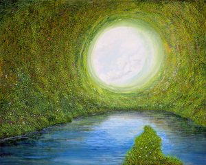 Conclusion by Silvian Sternhagel