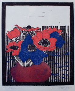 Anemones