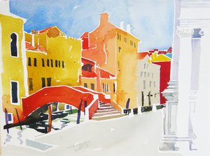 Campo S Guistina, 2006