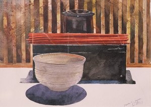 Xema Japan, 2000