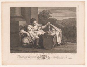 Charity