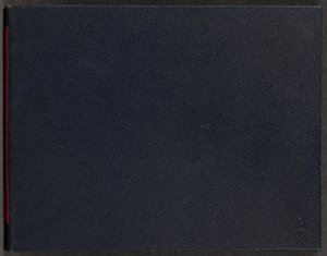 A New Book of Ornaments by Simon Gribelin II