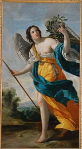 Virtue