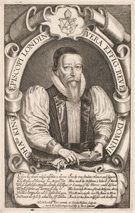 General Edward Cecil of Wimbledon