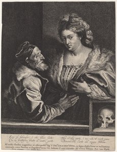Titian