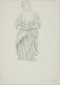 Study for 