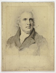 Rev. Henry Moncrief Wellwood