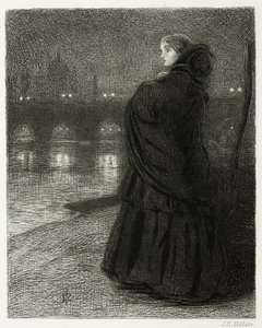 Bridge of Sighs