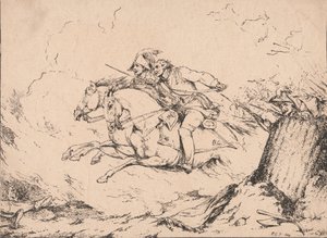Charge