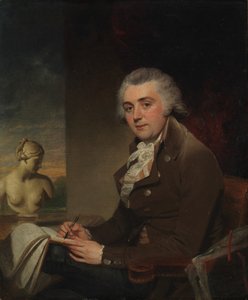 Edward Miles 1752-1828