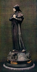 Guinevere