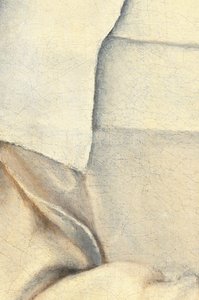 Portrait of the Artist