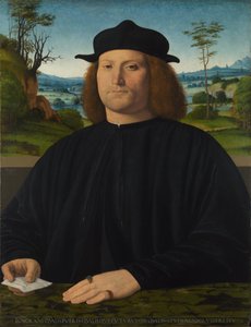 Giovanni Cristoforo Longoni