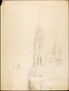 Cathedral