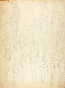 Nudes