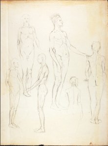 Nudes