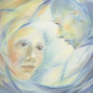 Encounter, 2002