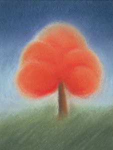 Tree II