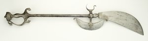 Axe