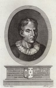 Diego Gonzalez