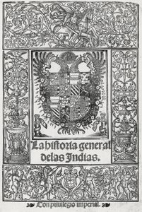 Frontispiece from 