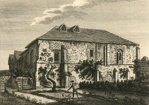Pythagoras School