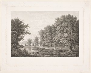 Holtet