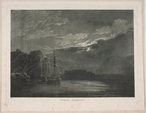 Norwegian Coast