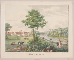 Herlufsholm
