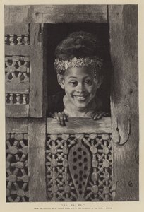Ha! Ha! Ha! by St. George Hare