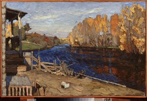 Autumn