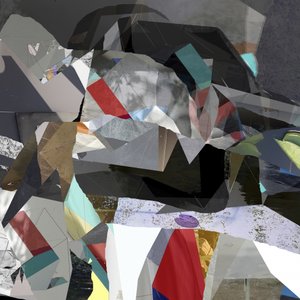Dynamic Geometric Collage