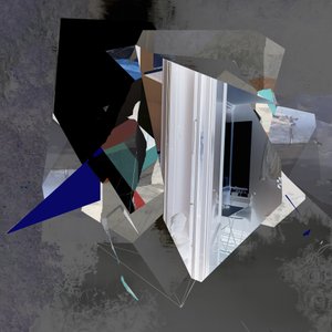 Fragmented Geometric Reflections