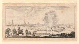 Plate 11, from 