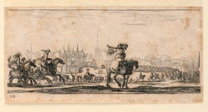 Plate 12, from 