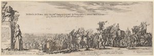 Title Page for 