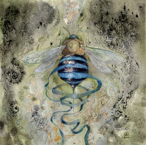 Unraveling by Stephanie Law