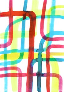 Intersection