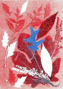 Jol III, 2017 by Stephen Dow