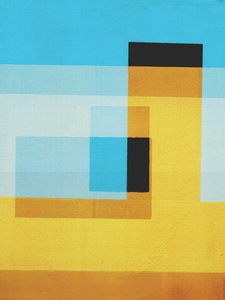 Scale A V by Stephen Dow