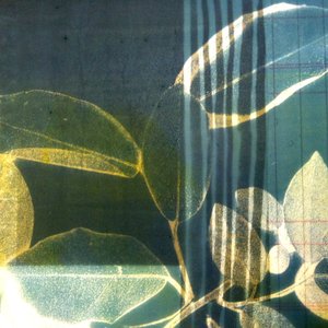 Season I by Stephen Dow