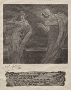 Identity by Stephen Greeley Putnam